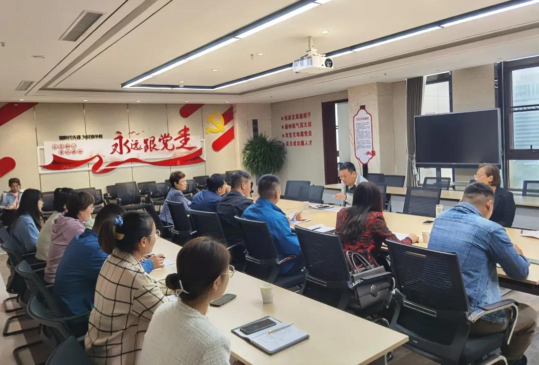 1610164421944711.jpg 1610164421944711.jpg