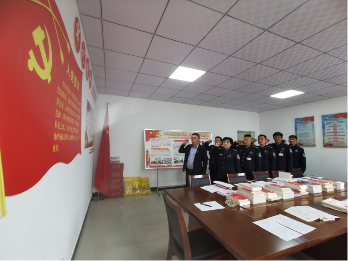 1645065313862989.png image.png