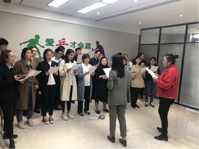 1645065391704585.png image.png