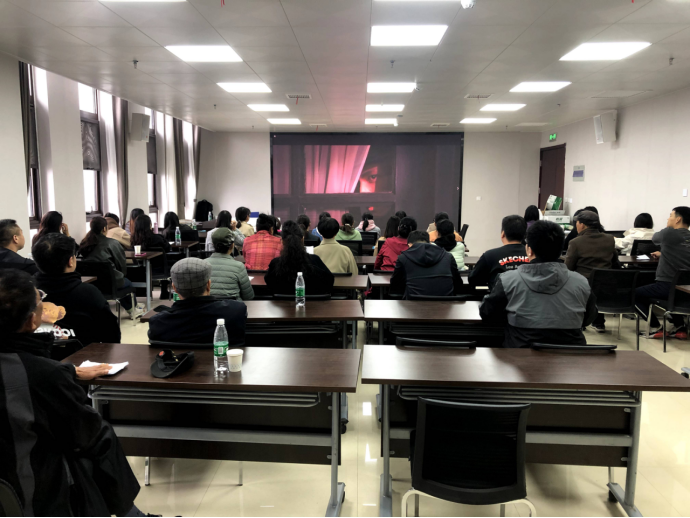 1645065453607061.png image.png