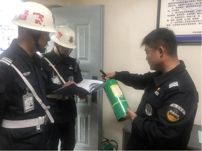 1645080591967990.png image.png