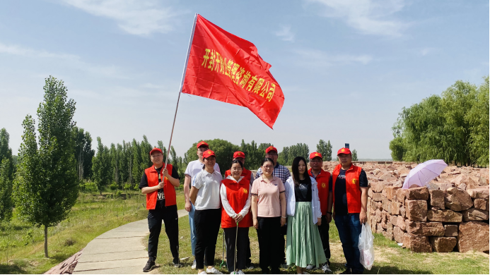 1645080680753801.png image.png