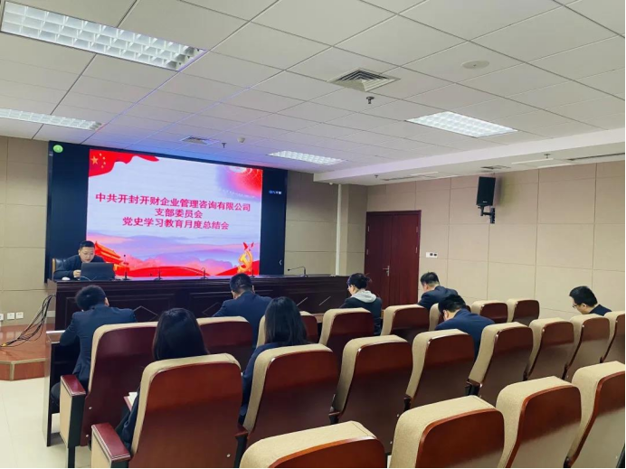 1645082371940543.png image.png