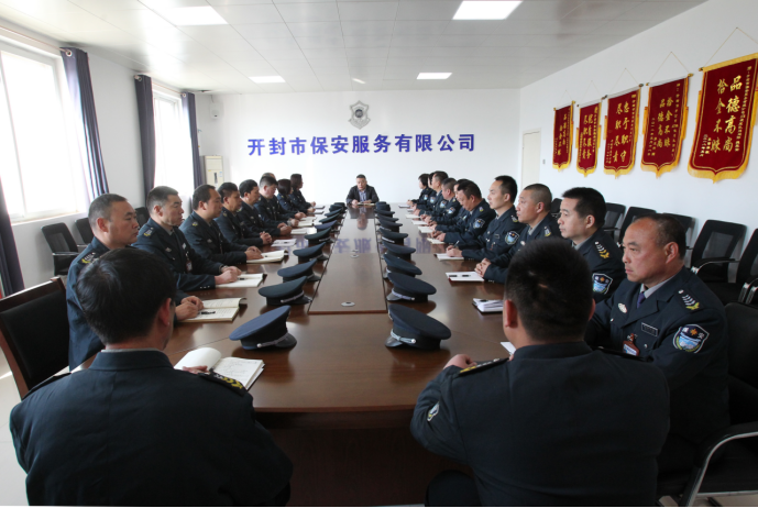 1645082377117440.png image.png