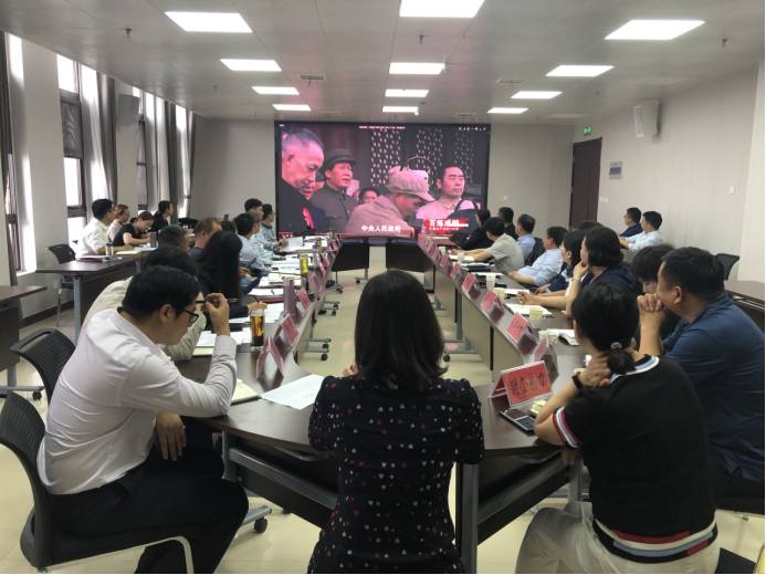 1645082416915862.png image.png