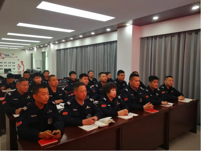 1645082431894549.png image.png