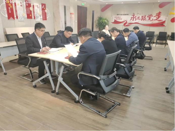 1645082440376360.png image.png