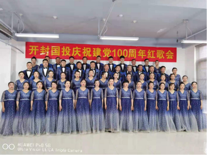 1645082462712802.png image.png