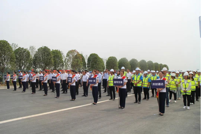 1645083092512723.png image.png