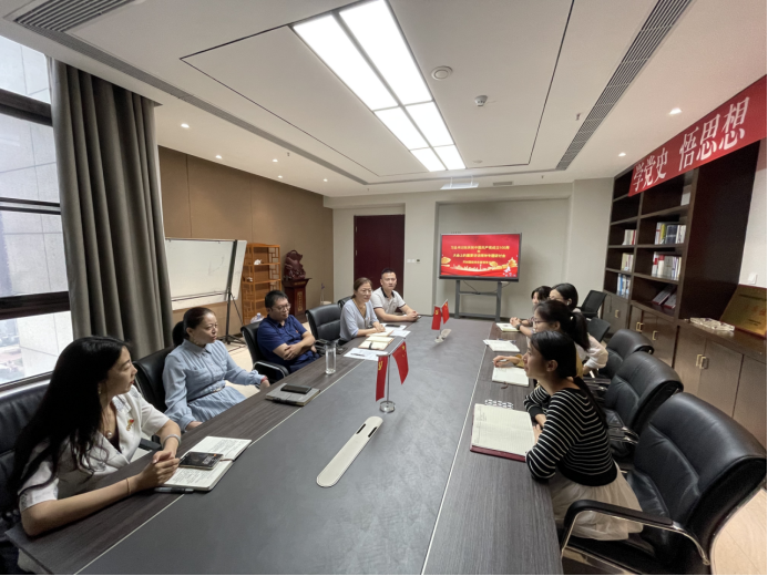 1645084016416069.png image.png