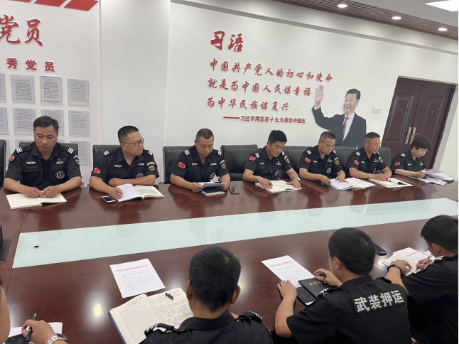 1645084044895370.png image.png