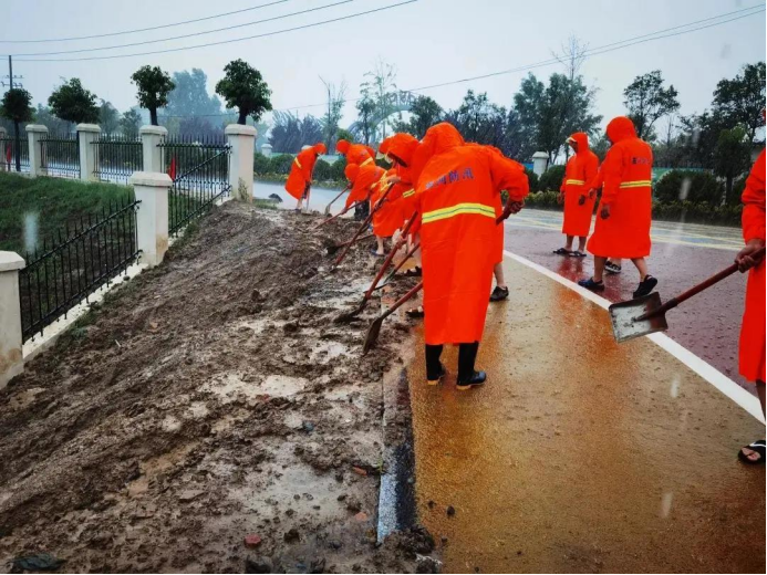 1645084102244000.png image.png