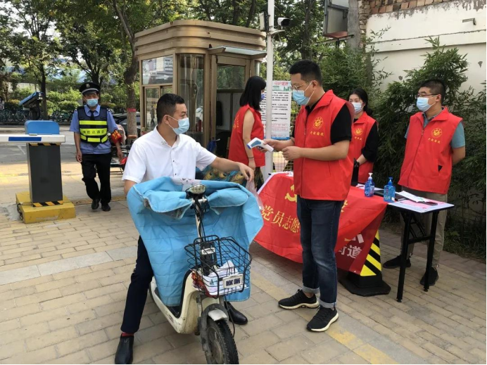 1645084133492803.png image.png