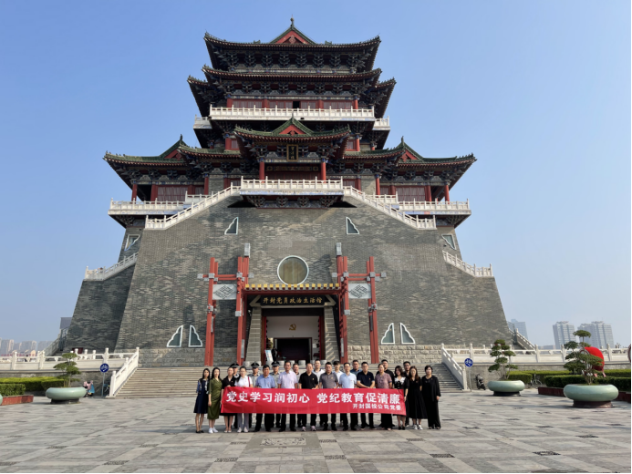 1645085433127600.png image.png