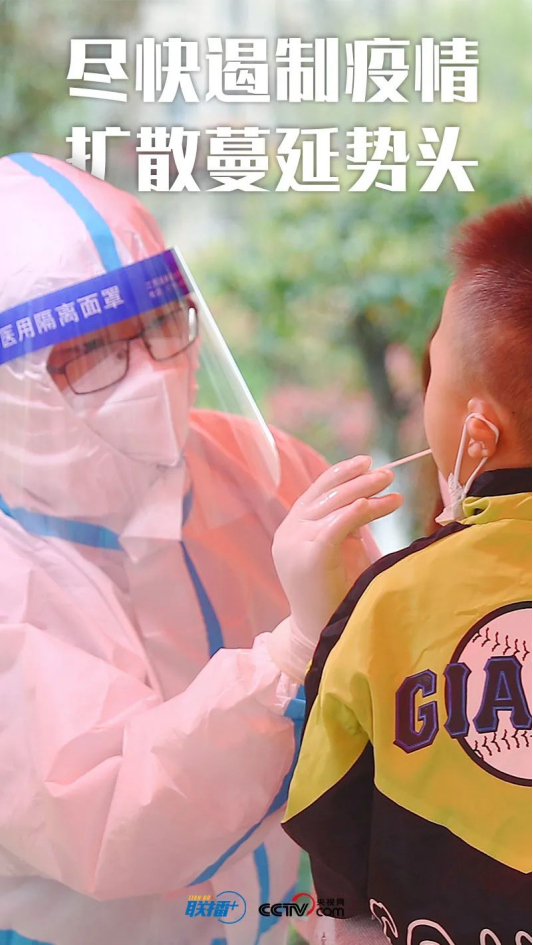 1648106662518730.png image.png