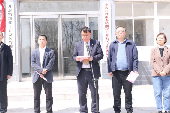 1649208514517940.png image.png