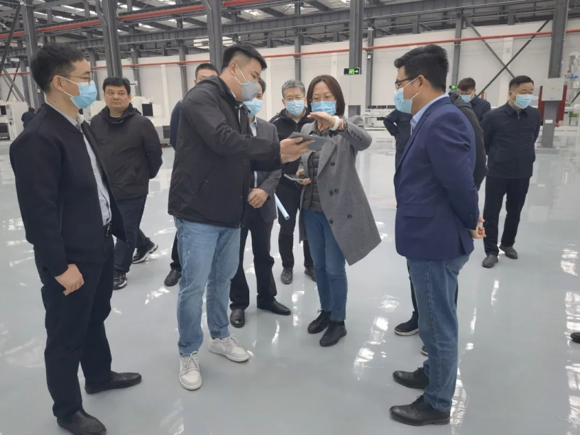 1650248892181686.png image.png