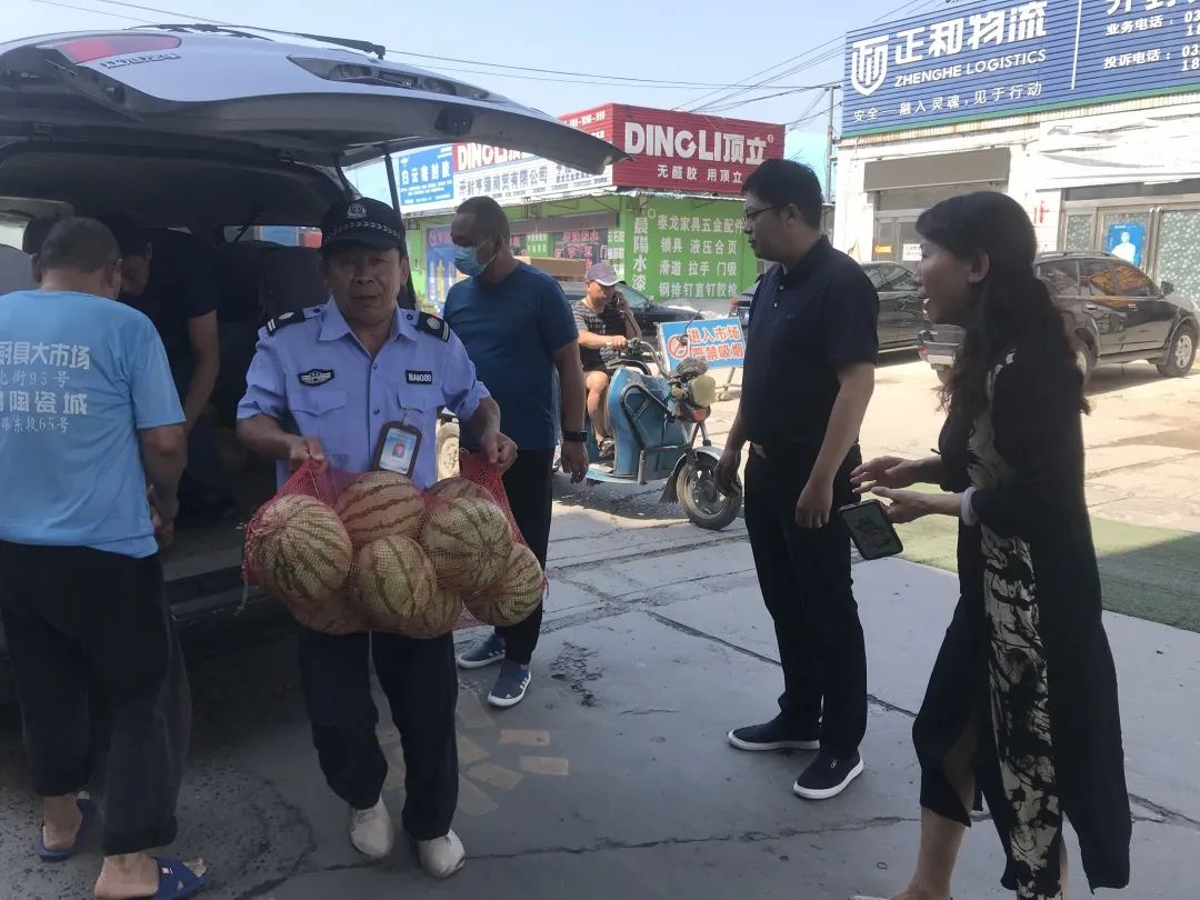 1655710160924518.jpg 2.jpg