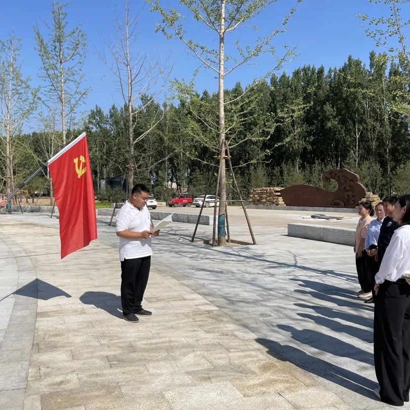 1656292401785038.jpg 1656292401785038.jpg