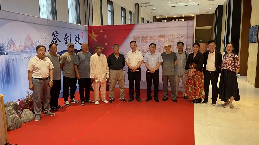 1656895272912396.jpg 1656895272912396.jpg