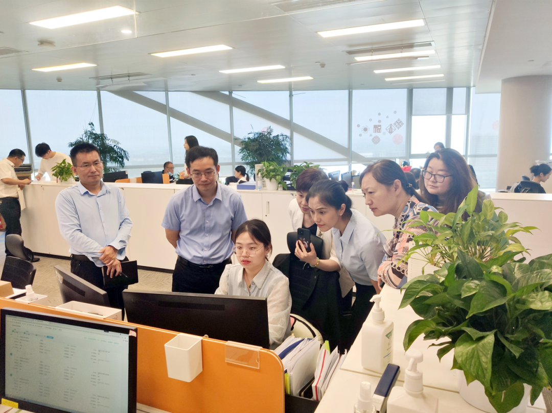 1657597258146906.png 1657597258146906.png