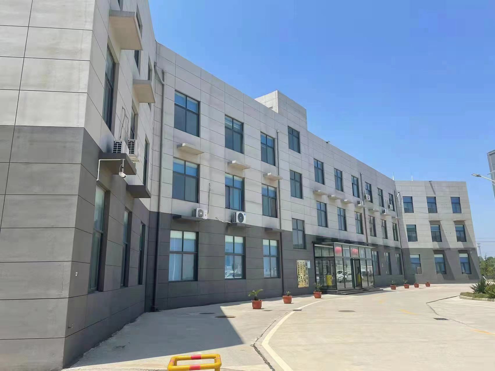 1665222692988555.jpg daacf72f4147cafc40ac1a3f3ae166d.jpg