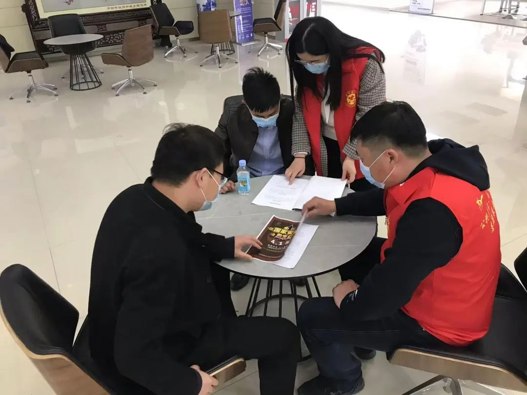 1686989513656383.png 圖片 5.png