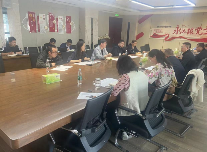 1715767481573886.png image.png