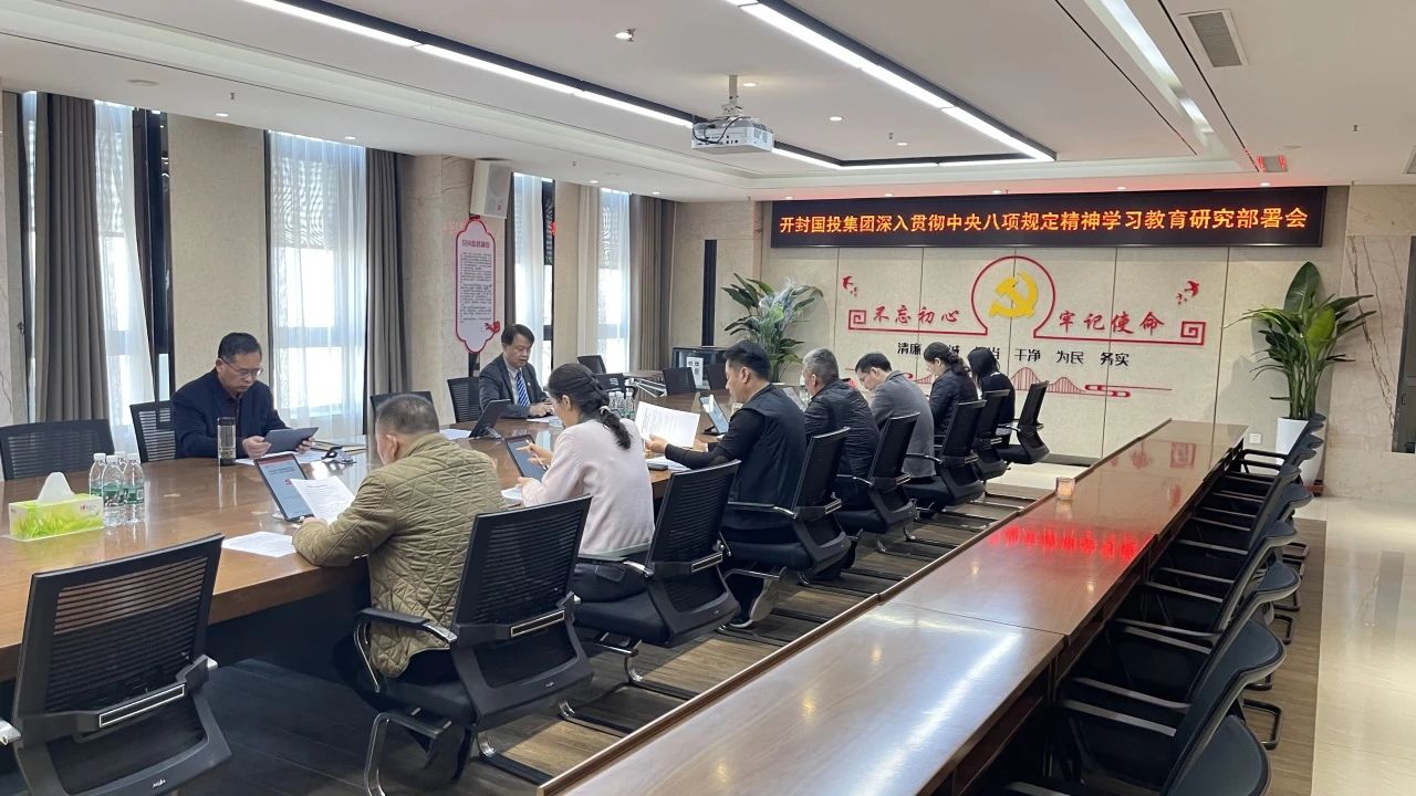 1742975748678627.jpg 圖片2.jpg